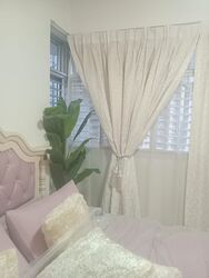 Blk 79 Dawson Vista (Queenstown), HDB 3 Rooms #588663881